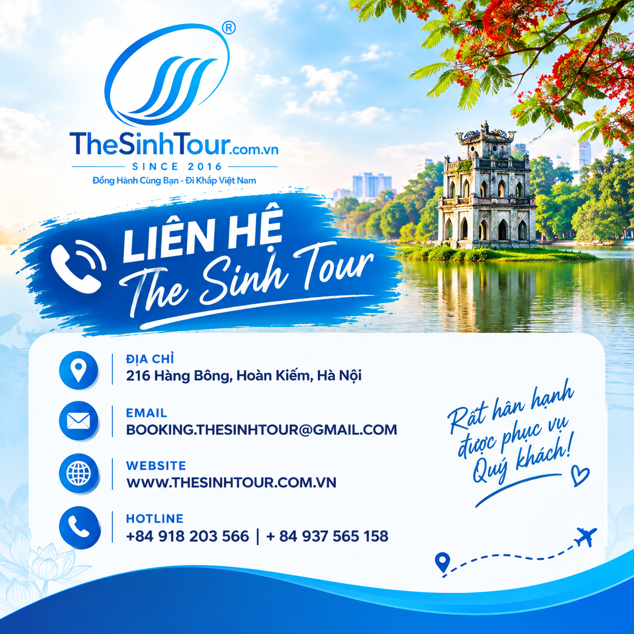 /upload/images/lien-he(1).png