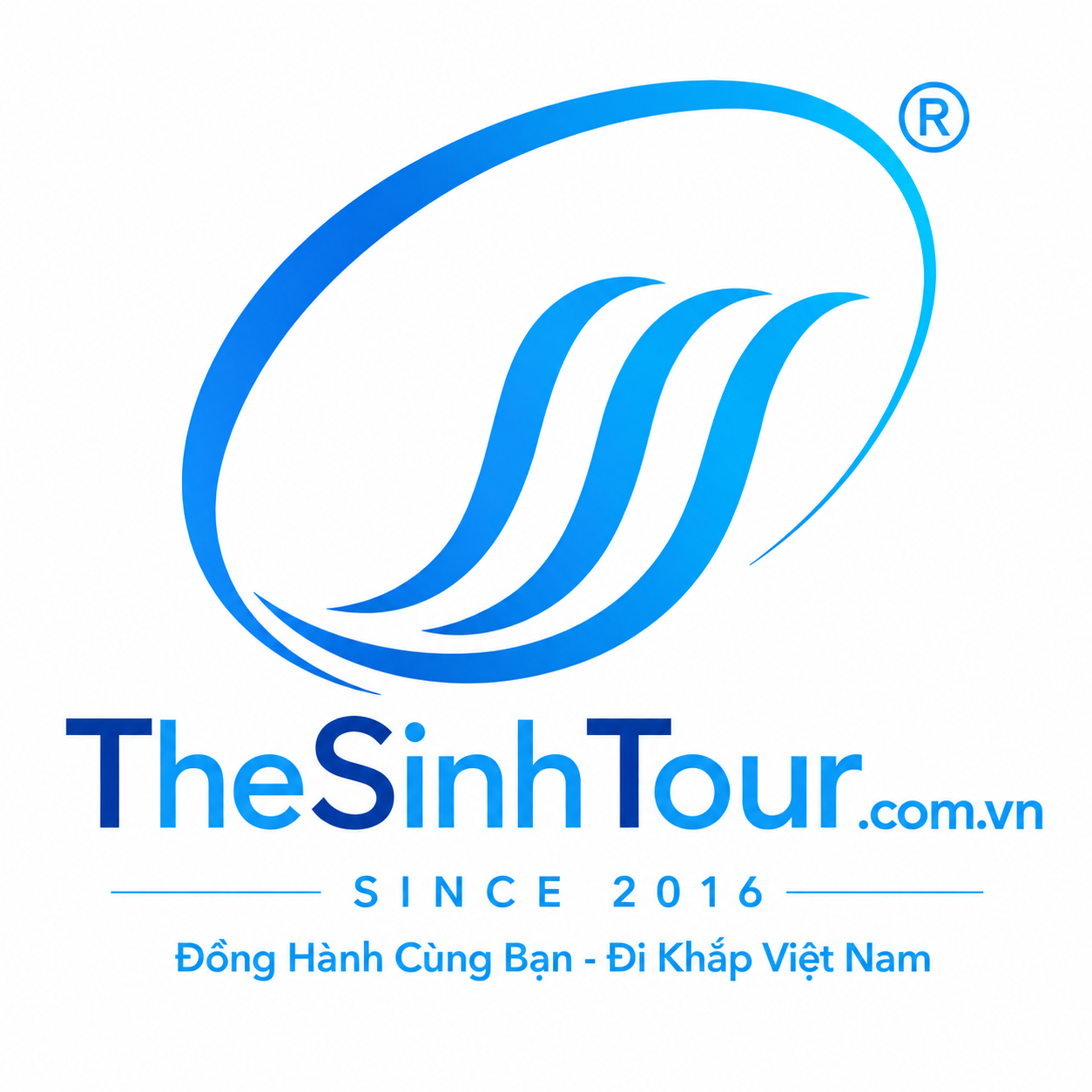 Liên Hệ The Sinh Tour – 216 Hàng Bông, Hoàn Kiếm, Hà Nội