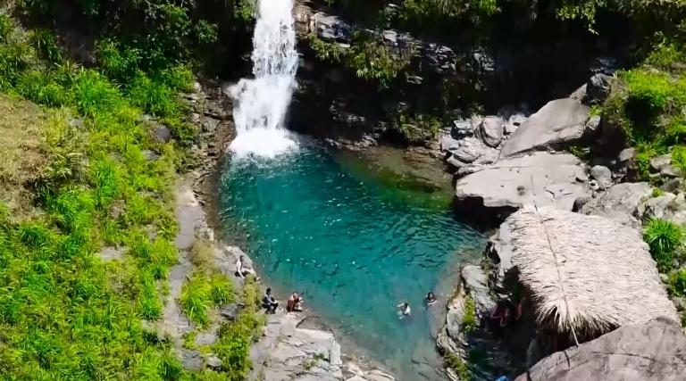 Tour Xe Máy Hà Giang 2 Ngày 2 Đêm