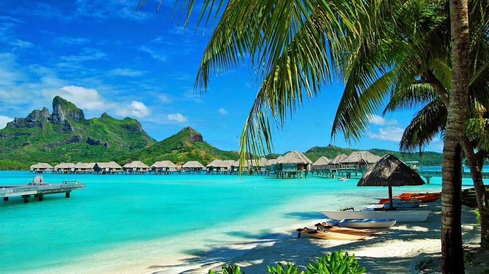 Tour Phú Quốc 4 Ngày 3 Đêm Từ Hà Nội